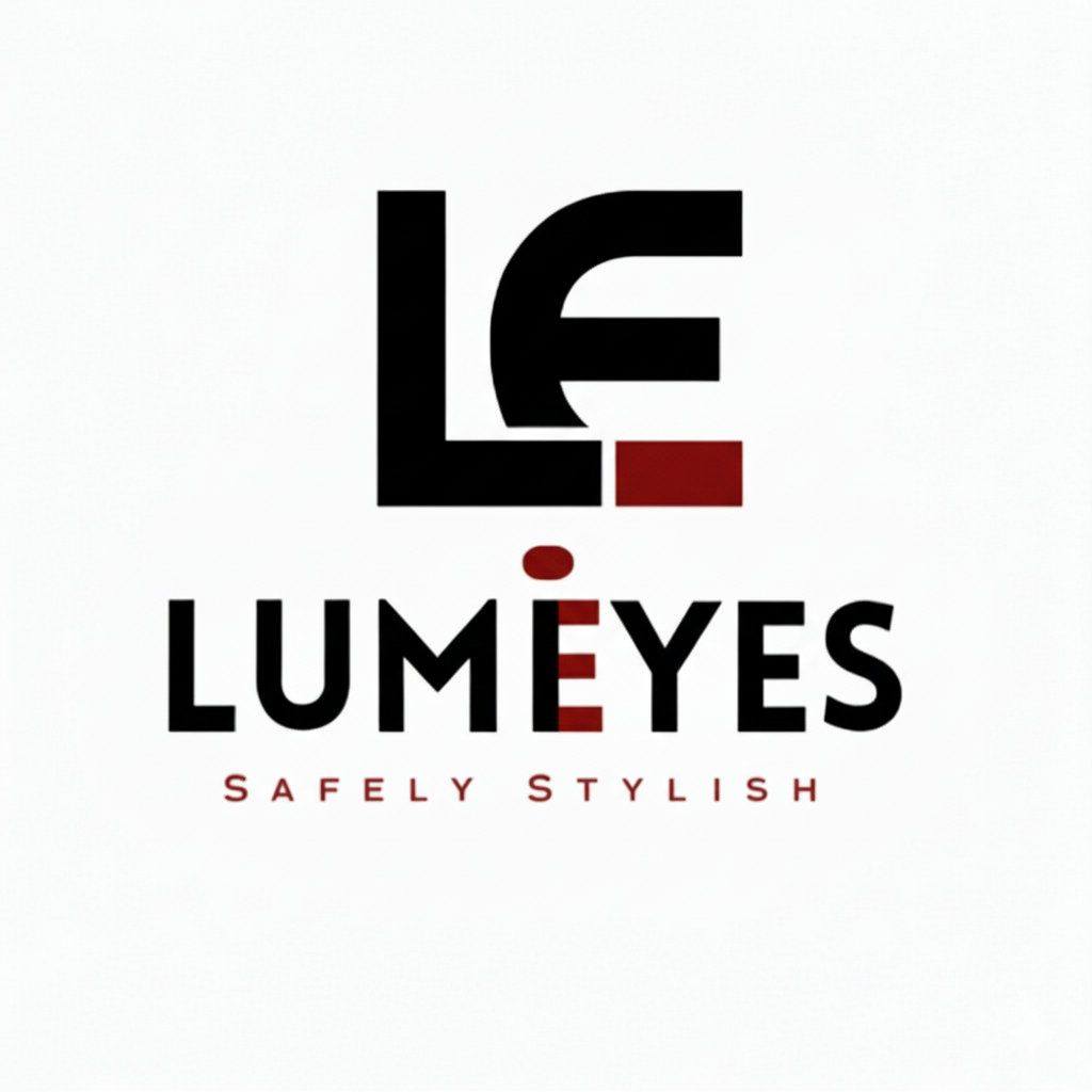 Lumi Eyes
