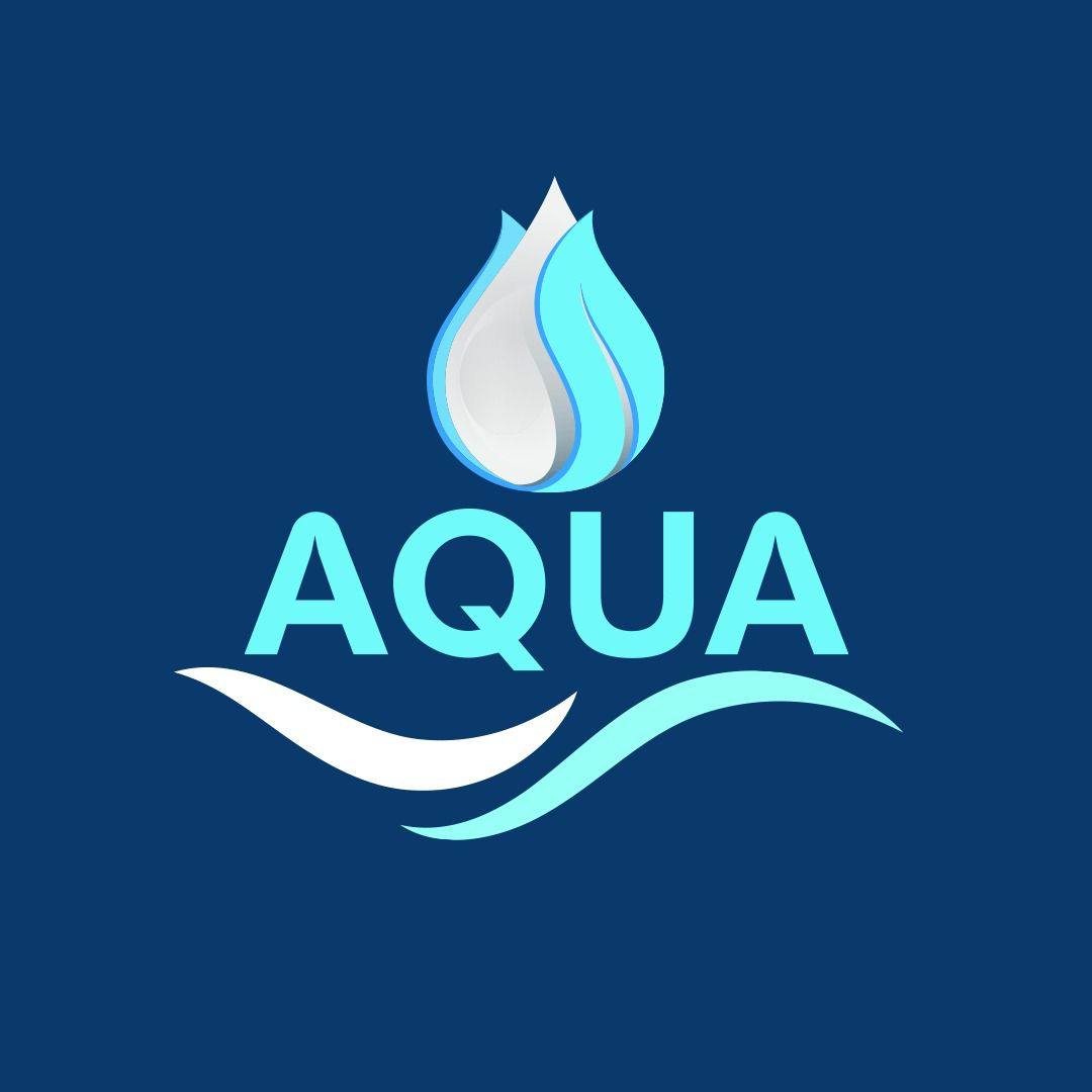 Aqua Fresh Technology 