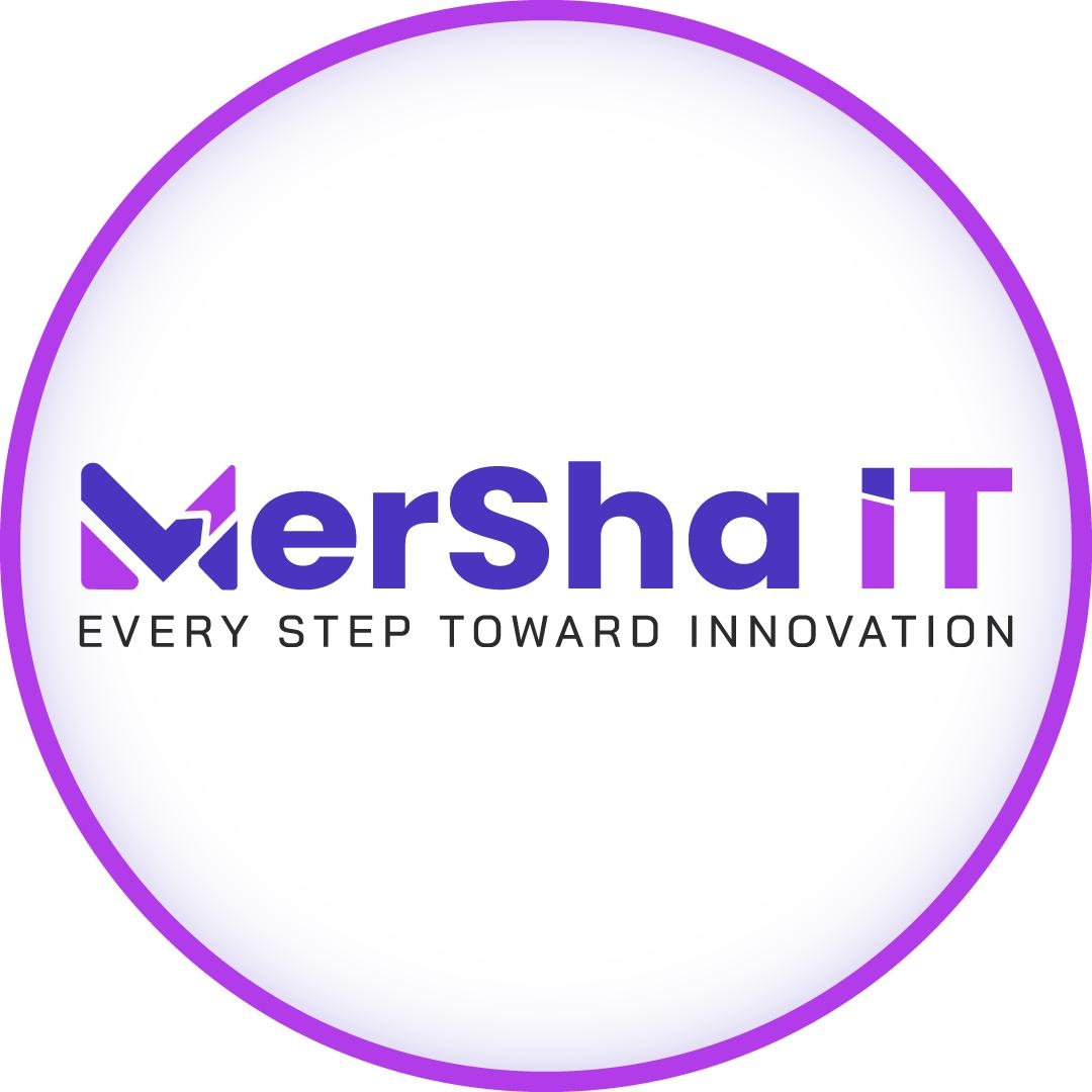 MerSha IT