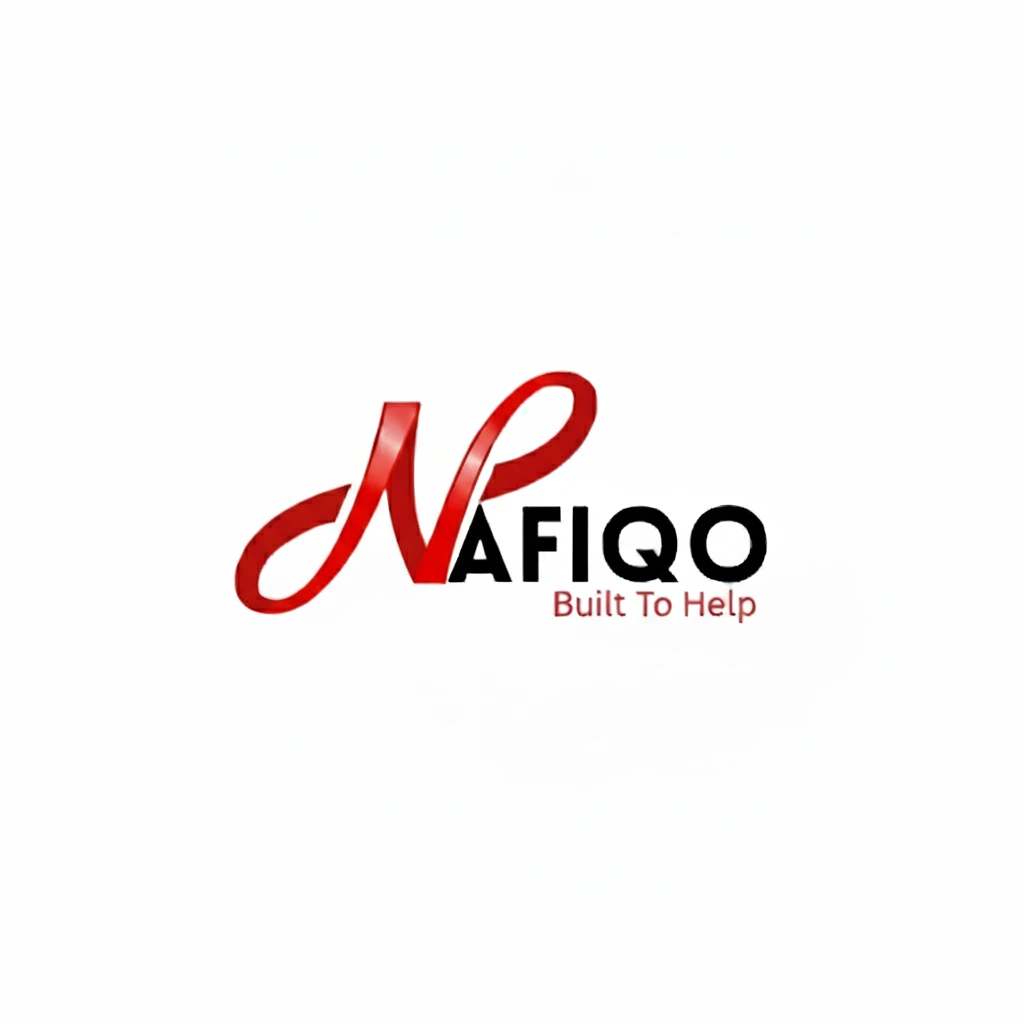 Nafiqo