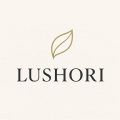 lushori