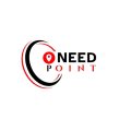 need poient