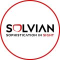 solvian